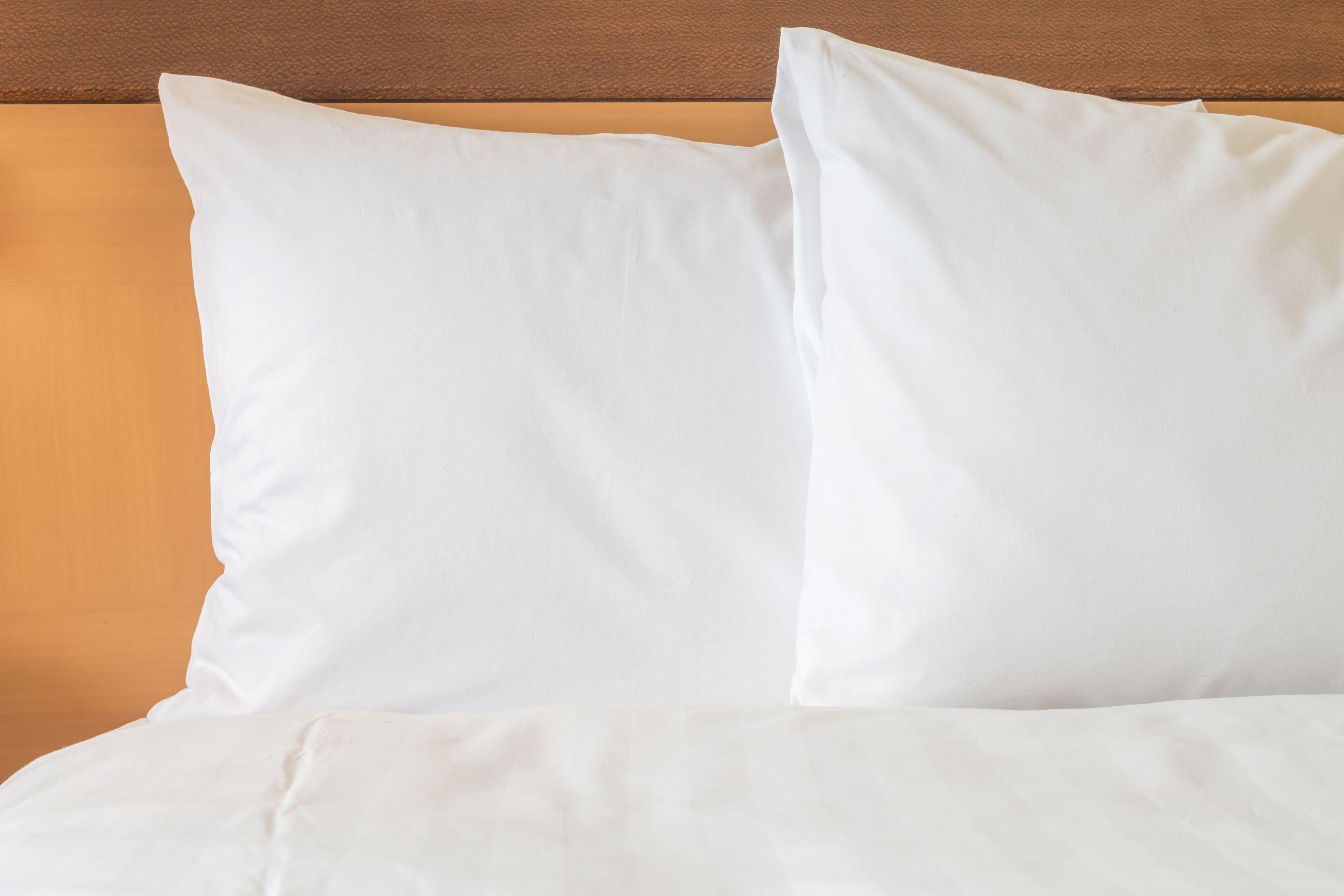 Holiday Inn Express Nashville W-I40 By Ihg Eksteriør bilde